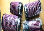 Diesel engine parts for fire pump, filters for Clarke fire pump ,CLARKE parts