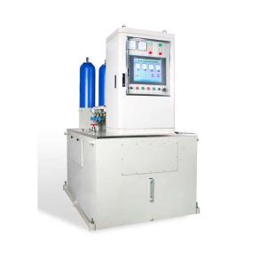 Quality 12～16Mpa Automatic Control Hydraulic Governor For Water Turbine wholesale
