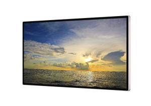 Quality IP65 PCAP Touch Screen Teaching Board 86 Inch For Education wholesale