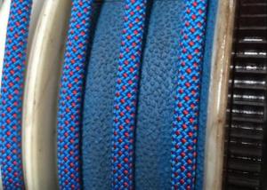 Quality Polyester 3/8In Outdoor Nautical Rope 31m 100 Foot Climbing Rope wholesale