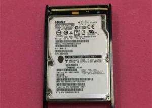 Quality CA07670-E653 CA07670-E704 Hitachi Internal Hard Drive CA07670-E614 S3 900GB wholesale