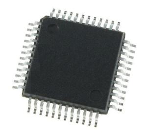 Quality STM8AF5288TCX STMicroelectronics wholesale