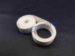 Kevlar Fiber Garniture Tape Bearing Cigarette Paper Wrapping Tobacco On