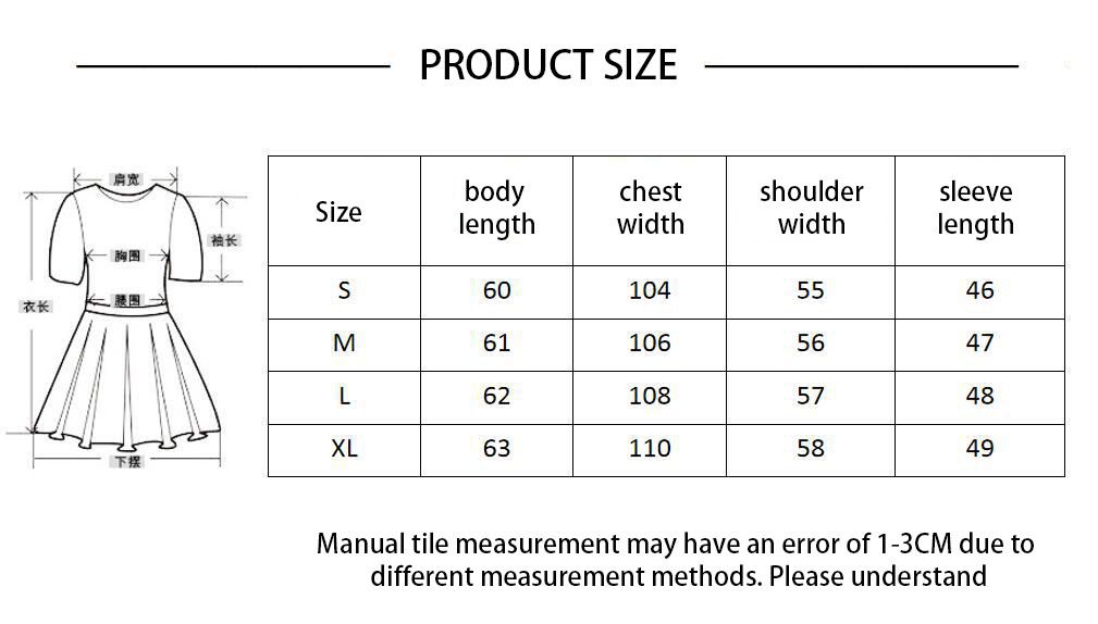 2024 New Women's Sweater Round Neck Stripe Versatile Loose Long sleeved Knitted Top Casual Academy Style