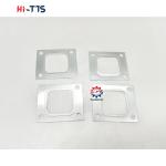 Exhaust Manifold Gasket 3037821 For K19 Qsk19 K38 KTA50 Diesel Engine Parts