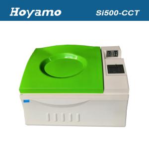 Quality CCT composite salt spray test chamber Si500-CCT wholesale