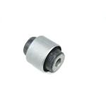 Wholesale Auto Spare Parts Suspension Bushing Bush OEM 55118-2W100 For Hyundai