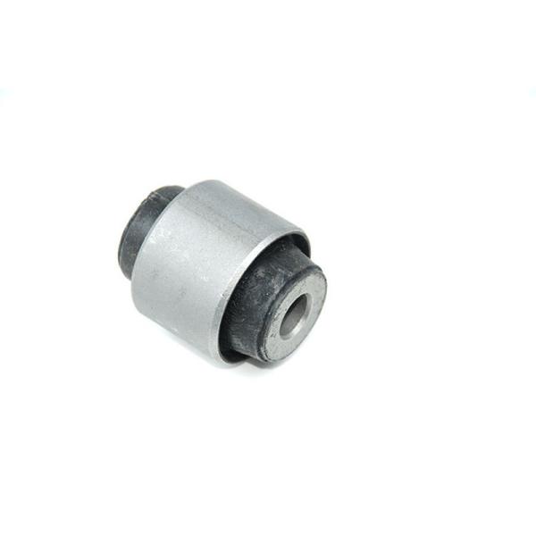 Wholesale Auto Spare Parts Suspension Bushing Bush OEM 55118-2W100 For Hyundai