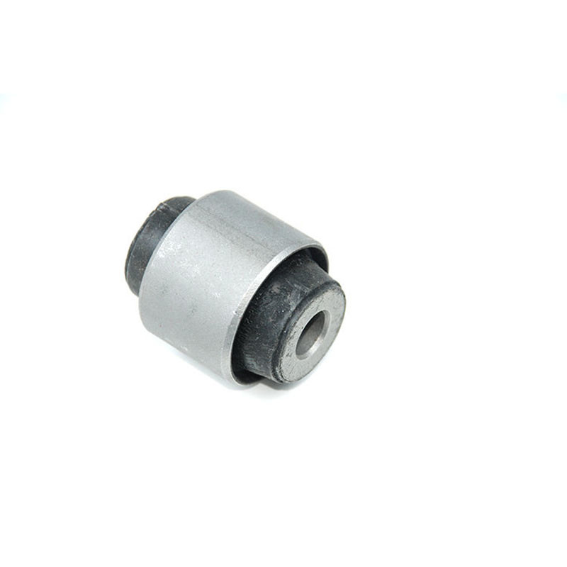 Wholesale Auto Spare Parts Suspension Bushing Bush OEM 55118-2W100 For Hyundai SANTA