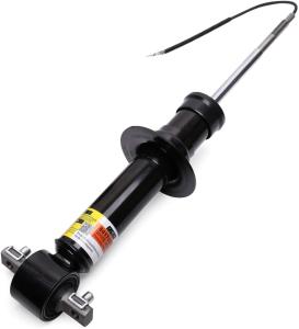 Quality 84977478 84176631 Front Shock Absorber for Chevrolet Tahoe Suburban Silverado GMC Sierra 1500 Yukon XL Cadillac Escalade wholesale