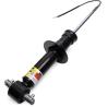 Buy cheap 84977478 84176631 Front Shock Absorber for Chevrolet Tahoe Suburban Silverado from wholesalers