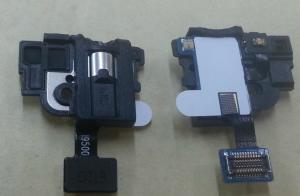 Quality Original Smartphone Replacement Parts , Earphone Hole Flex wholesale