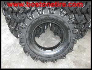 Quality 6.50-12-8pr Small Tractor Tyres wholesale