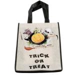 Plastic Bottle PET 35x15x40cm RPET Laminated PP Woven Bag