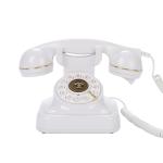 32GB Audio Guest Book Preserve Memories High Definition Audio Guest Book Phone
