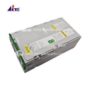Quality 7430006581 Hyosung 8600 BRM50 RJC Reject Cassette ATM Machine Parts wholesale