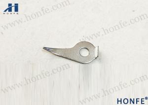 Quality PLATE B162176 WEAVING LOOM SPARE PARTS FOR PICANOL MACHINE wholesale