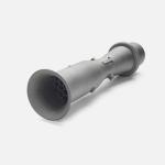 5m/S 800mm Large Glass Fiber Reinforced 3D Printing Service Replace Parts