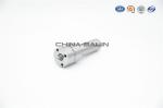 BASCOLIN DLLA143P40 Injector NOZZLE 0 433 171 041 Fuel Injector Nozzle