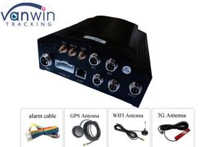 Quality 3G Mobile DVR Recorder wholesale