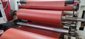 Quality Soft Composite Fiberglass Mesh Net Cloth Roll For Insulation Transformer wholesale