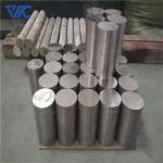 Energy Industry Inconel 718 Forging Bar With Fatigue Resistance