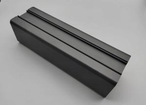 Quality weatherproof Aluminum explosion proof housings Enclosure for Power Station wholesale