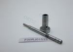 ORTIZ Cummins IFL26/ZIRIS10S diesel common rail valve F00RJ01533 brand new fuel