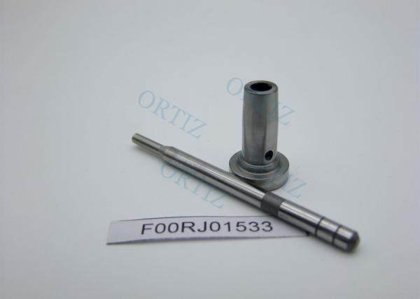 ORTIZ Cummins IFL26/ZIRIS10S diesel common rail valve F00RJ01533 brand new fuel
