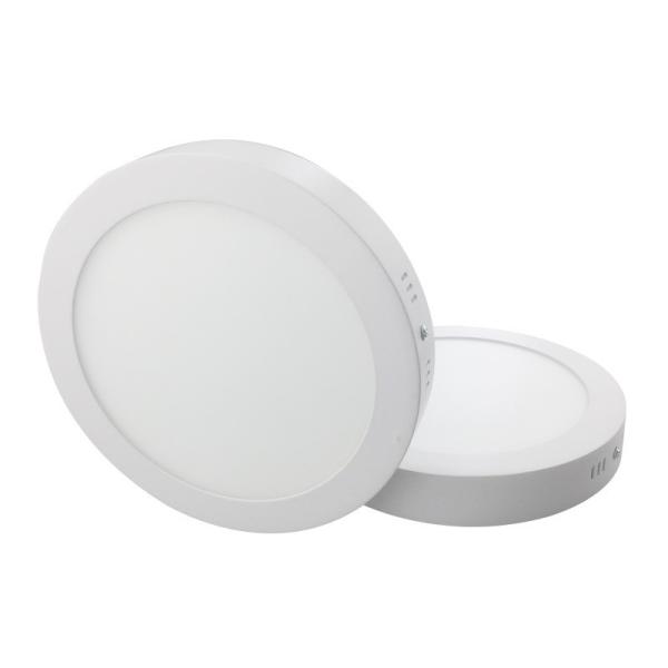 CCT Recessed Surface Mounted Ceiling Light Triac Dimmable or 0-10V dimmable