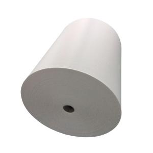Quality Breathable 100% Cotton Spunlace Non Woven Rolls wholesale
