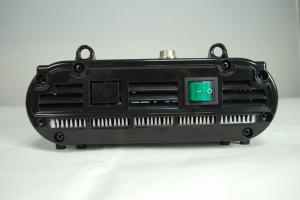 Quality 100w led medical grow bloom light, programmable cidly grow lights wholesale