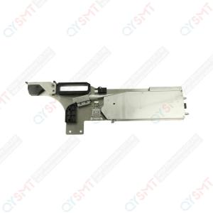 Quality FUJI NXT W12C FEEDER SMT Parts wholesale