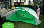 Golf net & Golf factory
