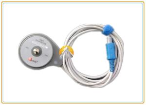 Quality Professional Sunray 618 Fetal Monitor Transducer Aluminum Foils Shielding wholesale