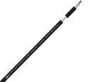 Low Speed Shielded and Twisted Pair Tray Cable-EKM51573