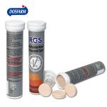 Multivitamin Mineral Dietary Supplement Tablets