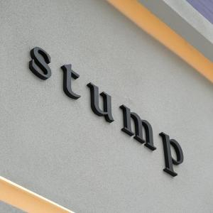 Quality Channel Alphabet LED Letter Signage Outdoor indoor decoration wholesale