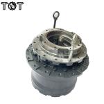 EX120-5 EX100-5 Travel Reducer Hitachi Gearbox Spare Parts