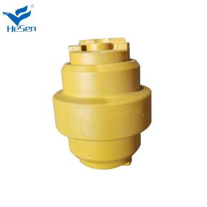 Quality 35MNB Flanged Track Rollers 1584765 Track Roller wholesale