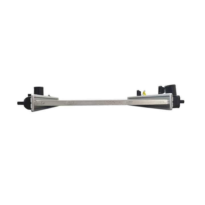 OE NO. 214608J000 Auto Parts Car Cooling System for Nissan Teana Altima 2.0 2006-2007