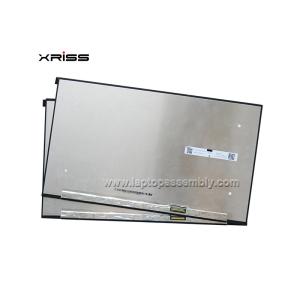 Quality N156HCA-E5B Laptop LCD Screen Display Panel 15.6'' Slim 1920*1080 EDP 30 Pins wholesale