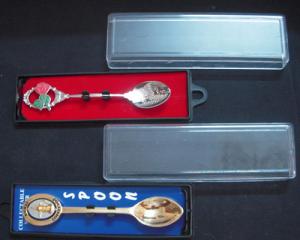 Quality Spoon, souvenir spoon, craft spoon, tea spoon, wholesale