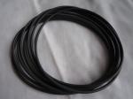 SP100079 Motor Grader Parts ZF.0634313487 Sealing O Rings