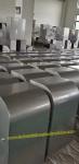 OEM SUS 304 Stainless Steel Parts Inside Automotive Battery Productionline