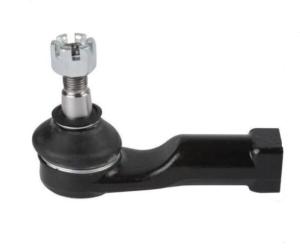 China MITSUBISHI Tie Rod End Replacement 4422A008 4422A095  L200 2004- on sale