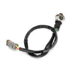 Top Selling C9 Engine Parts Excavator E330C E325 E329 E336D Oil Pressure Sensor