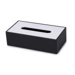 Free sample Super quality 8 pcs acrylic hotel bathroom items