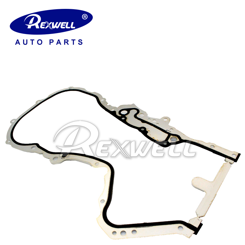 Engine Timing Cover seal Gasket For Audi Q5 03C109287G