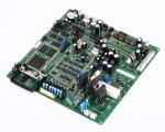 0.075mm Line ISO9001 Electronic PCBA SMT Assembly UL BGA